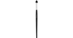 Regina eyeshadow applicator