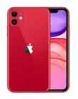 Apple iPhone 11 - 64GB - Red (Unlocked) A2111 (CDMA + GSM)