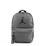 NIKE AIR JORDAN MINI BACKPACK [DV5304-091] 後背包 雙肩包 迷你 喬丹 灰