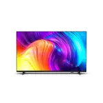 【奇龍網3C】飛利浦 PHILIPS【55PUH8257】55吋 4K ANDROID聯網液晶顯示器 ★可議價 ★