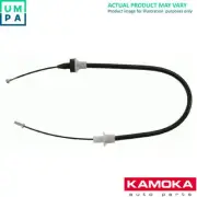 CLUTCH CABLE LC010 FOR FIAT ULYSSE SCUDO/Bus/Van/Platform/Chassis PEUGEOT