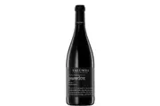 Yalumba Paradox Shiraz Northern Barossa 2019 (12 bottles)