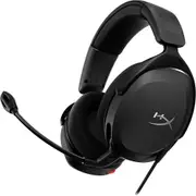 HyperX Cloud Stinger 2 Core Gaming Headset [683L9AA]