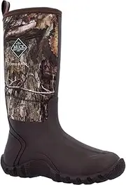 [Muck Boots] Boot men's Fieldblazer Knee High Boot