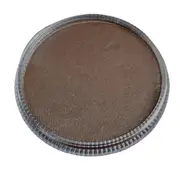 TAG Body Art Face Paint Cake 32g - Earth
