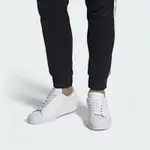 ADIDAS ORIGINALS SUPERSTAR [GX3623] 男 休閒鞋 運動 經典 百搭 愛迪達 石膏灰