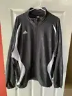 adidas Climacool Training Jacket, Men's large, new with tags