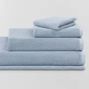 Sheridan Austyn Towel Range
