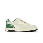 Puma Slipstream Lo Fairway (Warm white/spring lavender) Men's Shoes 389468-01