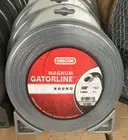 Oregon Magnum Gatorline Round 3.3mm 47m Trimmer/Brushcutter Line Suits 22-330
