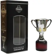 Adelaide Crows 1998 Official AFL Replica Premiership Cup