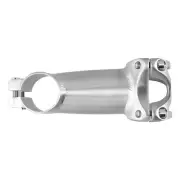 Bicycle Handlebar Component Ultralight Alloy Stem with Adjustable Features