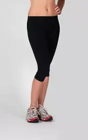 Cotton Lycra Leggings