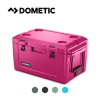 在飛比找PChome24h購物優惠-Dometic Patrol55冰桶54公升(官方直營)