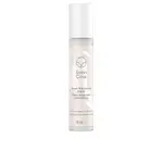 Gillette Venus Intima Daily Hydrating Serum 50ml
