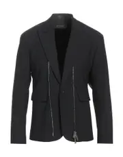 [DSQUARED2] DSQUARED2 Blazers - Item 49950221