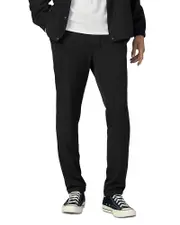 Joe's Jeans The Laird Relaxed fit Nylon Pants