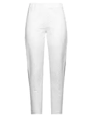 [D.EXTERIOR] D. EXTERIOR Pants - Item 13424763