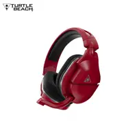 在飛比找PChome24h購物優惠-Turtle Beach Stealth 600 Gen 2