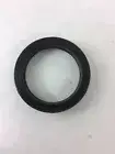 Whirlpool WHIRLPOOL 54209 SEAL