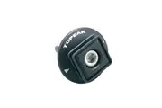Topeak F66 Stem Cap