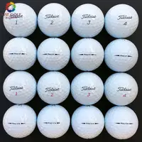 在飛比找露天拍賣優惠-??8折下殺·免運??Titleist PRO V1 V1X