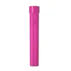 1Pc Mini Nail Lamp UV LED Light Handheld Nail Polish Gel Dryer Curing Lamp
