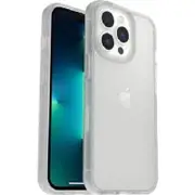 OtterBox Apple iPhone 13 Pro React Series Case - Clear (77-85588)
