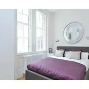 Destiny Scotland - Princes St Residence