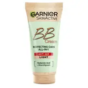 Garnier Bb Cream Anti-Ageing Light 50ML