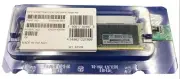 64GB HP Original PC4-25600 DDR4 3200MT/s 2Rx4 ECC Server Memory P07650-B21