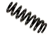Mercedes Benz Genuine GLE Class 2016-2019 Rear Spring OE 1643240204