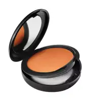 Mac Studio Fix Powder Plus Foundation N9 0.52oz/15g New In Box Q73J