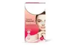 Blackhead Remover & Pore Cleanser -Cleansing Charcoal Nose Strips for Women
