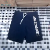 在飛比找蝦皮購物優惠-【Mr.Tiger美國正品】A&F Abercrombie 