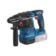 [New] BOSCH / GBH18V-22 / Cordless Hammer Drill, Bare Tool