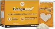 Betaglucare Beta-Glucan Oat Powder Sachets (Pack of 28)