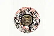 MOR Emporium Classic Triple-Milled Soap 180G Belladonna