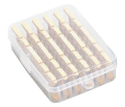Meiho (MEIHO) widget winding stocker No. 3 (6 bottles)
