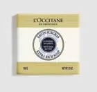 L'Occitane - Extra Rich Soap with Shea Butter Sensitive Skin - 100g