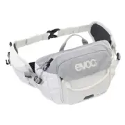 Pouch With Bag Water Hip Pack 3+ Hydration Bladder 1,5 Sand - Stonetaglia