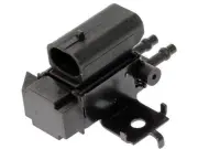 Turbocharger Wastegate Solenoid For 1994-2000 Chevy K2500 6.5L V8 1998 VC713TG