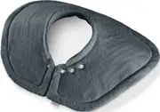 Beurer Cosy Shoulder and Neck Heat Pad