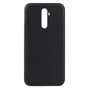 TPU Phone Case For Realme X2 Pro