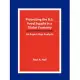 Protecting the U.S. Food Supply in a Global Economy: An Expert Gap Analysis