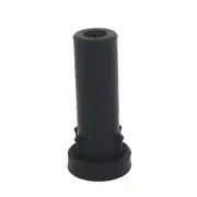 Coil On Spark Plug Boot Original Engine Management ICB53