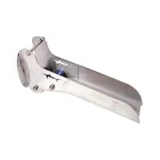 Sarca Bow Sprit A 1-2 Alloy