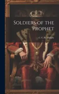 在飛比找博客來優惠-Soldiers of the Prophet