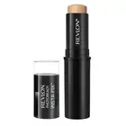 Revlon PhotoReady Insta-Fix Makeup 6.8g 160 MEDIUM BEIGE