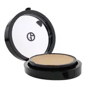 GIORGIO ARMANI - Luminous Silk Glow Fusion Powder